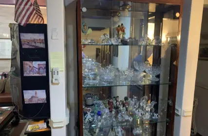 Imagem: Sobrado para Venda, Vila Gomes