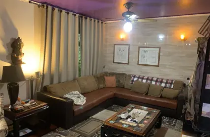 Imagem: Sobrado para Venda, Vila Gomes