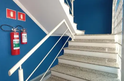 Imagem: Galpão / Salão para Alugar, Jardim São Jorge