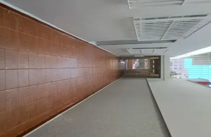 Imagem: Sobrado para Alugar, Jardim Ester Yolanda