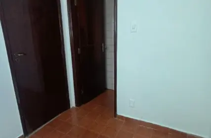 Imagem: Sobrado para Alugar, Jardim Ester Yolanda