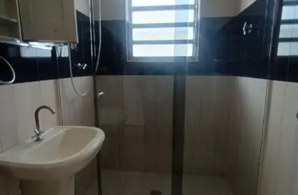 Imagem: Sobrado para Alugar, Jardim Ester Yolanda