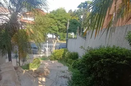 Imagem: Condomínio Fechado para Alugar, Parque dos Príncipes