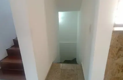 Imagem: Condomínio Fechado para Alugar, Parque dos Príncipes