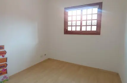 Imagem: Condomínio Fechado para Alugar, Parque dos Príncipes