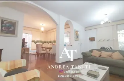 Imagem: Casa Térrea para Venda, Instituto de Previdência