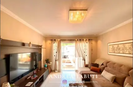 Imagem: Sobrado para Venda, Jardim DAbril (Osasco)