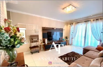 Imagem: Sobrado para Venda, Jardim DAbril (Osasco)