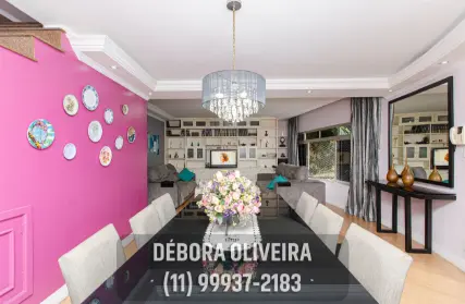 Imagem: Sobrado para Venda, Jardim Peri Peri