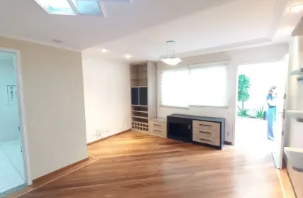 Imagem: Condomínio Fechado para Venda, Vila Polopoli