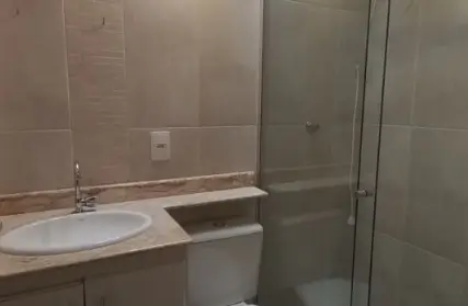 Imagem: Condomínio Fechado para Venda, Vila Polopoli