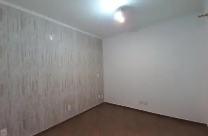 Imagem: Condomínio Fechado para Venda, Vila Polopoli