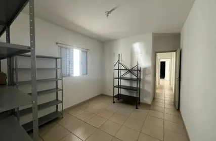 Imagem: Casa Térrea para Venda, Jardim Ester Yolanda