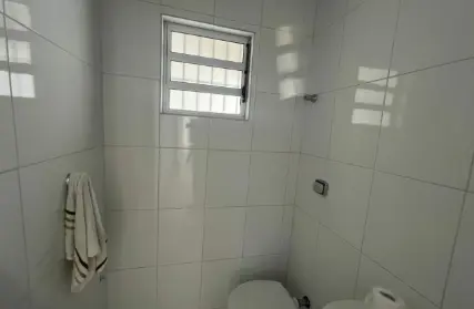 Imagem: Casa Térrea para Venda, Jardim Ester Yolanda