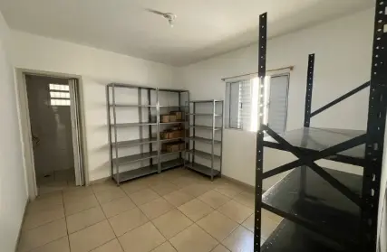 Imagem: Casa Térrea para Venda, Jardim Ester Yolanda