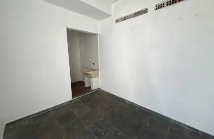 Imagem: Casa Térrea para Venda, Jardim Ester Yolanda