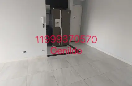 Imagem: Apartamento para Alugar, Jardim Amaralina