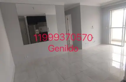 Imagem: Apartamento para Alugar, Jardim Amaralina