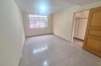 Imagem: Sobrado para Alugar, Jardim Santos Dumont