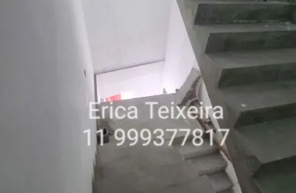 Imagem: Galpão / Salão para Alugar, Jardim Ester