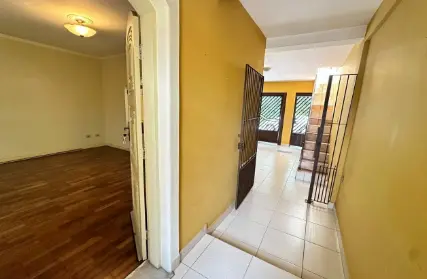 Imagem: Sobrado para Venda, Jardim Rizzo