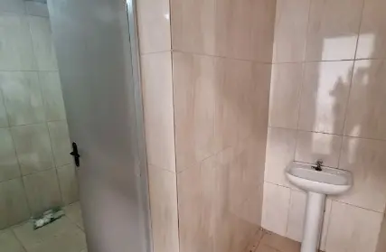 Imagem: Galpão / Salão para Alugar, Parque Ipê