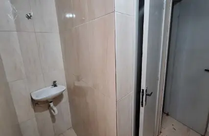 Imagem: Galpão / Salão para Alugar, Parque Ipê