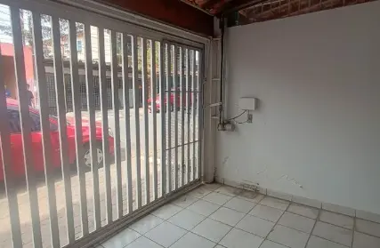 Imagem: Sobrado para Alugar, Vila Dalva