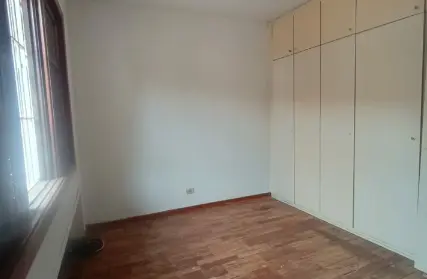 Imagem: Sobrado para Alugar, Vila Dalva