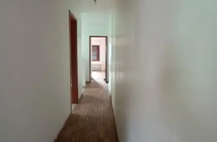 Imagem: Sobrado para Alugar, Vila Dalva