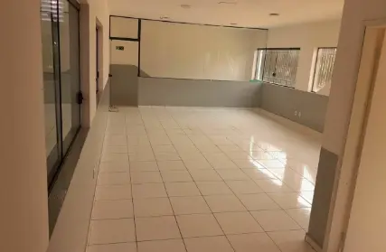 Imagem: Galpão / Salão para Alugar, Chácaras Marco