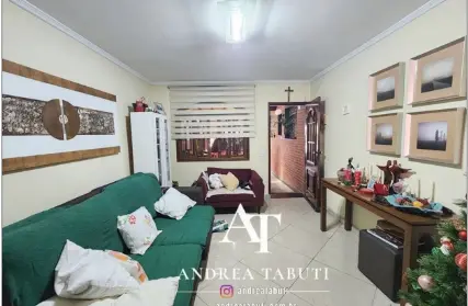 Imagem: Sobrado para Venda, Cidade São Francisco