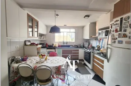 Imagem: Sobrado para Venda, Cidade São Francisco