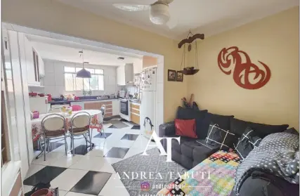 Imagem: Sobrado para Venda, Cidade São Francisco