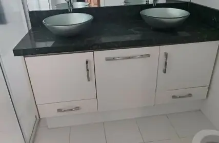 Imagem: Apartamento para Alugar, Jardim Olympia