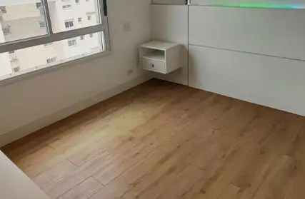 Imagem: Apartamento para Alugar, Jardim Olympia