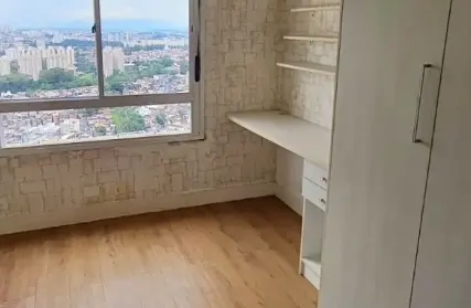 Imagem: Apartamento para Alugar, Jardim Olympia