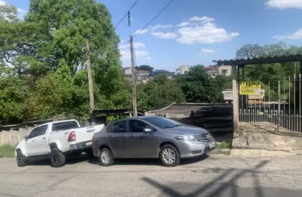 Imagem: Terreno para Venda, Parque Ipê