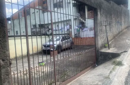 Imagem: Terreno para Venda, Parque Ipê