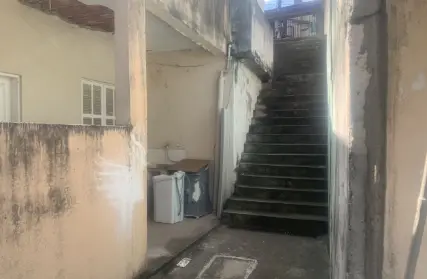 Imagem: Terreno para Venda, Parque Ipê