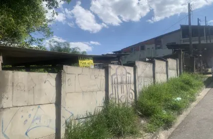 Imagem: Terreno para Venda, Parque Ipê