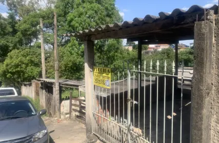 Imagem: Terreno para Venda, Parque Ipê