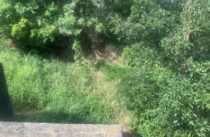 Imagem: Terreno para Venda, Parque Ipê