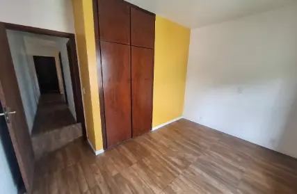 Imagem: Sobrado para Alugar, Vila São Luís(Zona Oeste)