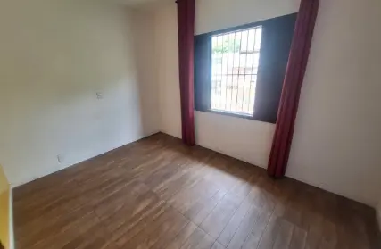 Imagem: Sobrado para Alugar, Vila São Luís(Zona Oeste)