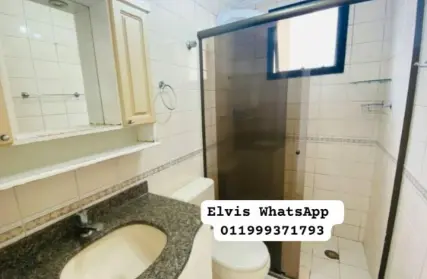 Imagem: Apartamento para Alugar, Cidade São Francisco