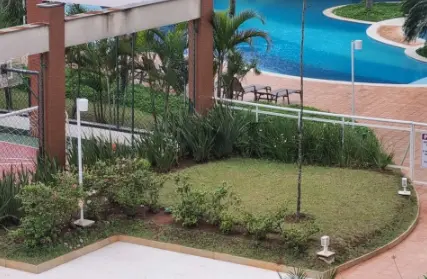 Imagem: Apartamento para Alugar, Adalgisa