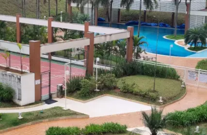 Imagem: Apartamento para Alugar, Adalgisa