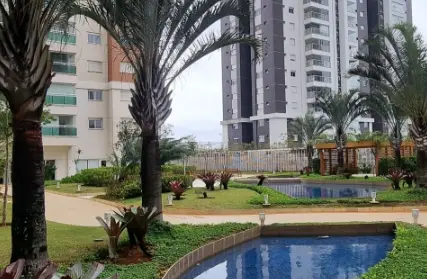 Imagem: Apartamento para Alugar, Adalgisa