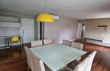 Imagem: Apartamento para Alugar, Adalgisa